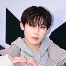 여우와섹시