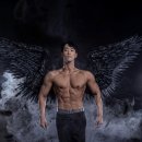 엔짐 이미지