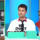 빌드업아카데미