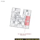 현대쎈트럴파크 이미지