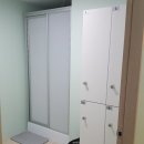 피트니스 뭅 이미지