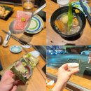 부어라마셔라 - 천안시 서북구 직산읍 | 강남 압구정 일식 이자카야 술집 사카바호빈 데이트 소개팅하기 좋은 핫플