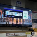 락휴코인노래연습장(경복궁점) 이미지