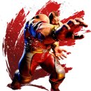 철권 난민들을 위한 스트리트 파이터 6 캐릭 추천 이미지