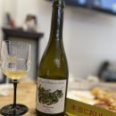 브라운도트호텔 이미지