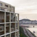 에테르노 이미지