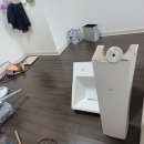 용당로 331번길 네이버블로그