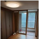 행복한 공간 이야기 이미지