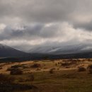 영호목장 이미지