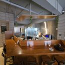 삼덕119안전센터 이미지