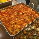 큰손뷔페 이미지