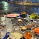 마포왕주먹고기 - 강북구 오현로6길 89 | 마포왕주먹고기