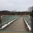 말티와 꼬꼬 이미지