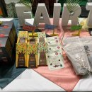 페어메이커스 사회적협동조합 이미지