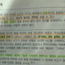 개론 190p 비고츠키 언어발달 단계 이미지