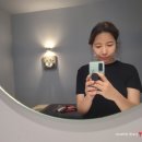 부평 웨딩케어 가인미가 맞춤 작은얼굴관리