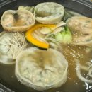바이칼푸드