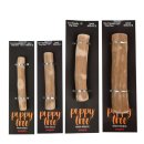 퍼피트리 이미지