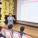 풍산초교 이미지