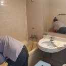 금곡동-9 이미지