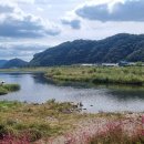 기룡마을회관 이미지