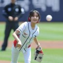 정다빈 카카오 검색결과