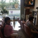 홍제요양병원 이미지