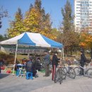 마두2동주민센터 이미지