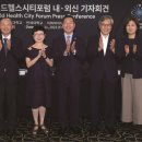 씨티헬스클럽 이미지