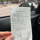 호반테니스장 | [2025. 7월] 강원대 백령스포츠센터 수영 강습 신청 후기(수켓팅 오픈런)