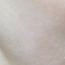 타임스테이 이미지