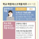 이재윤영어학원