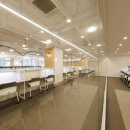 홍대최고공인중개사사무소 이미지