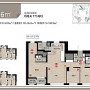 힐스테이트고덕스카이공인중개사사무소 이미지