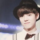 휴소프트 이미지