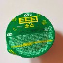 60계치킨 메뉴 크크크 내돈내산 후기 혜자로운 이벤트