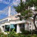 영산미술관 이미지