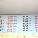 팔팔회수산 네이버블로그