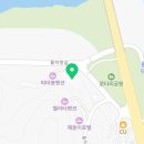 캡슐호텔양양 | 양양 다이아메르 호텔 속초 이용후기 전화번호 가격