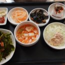 암소막창 네이버블로그