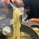 닭나루 | [마곡나루]🍲가마솥닭한마리 후기! 셀프바가 편했던 닭한마리집