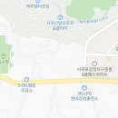 벅스노래주점 이미지