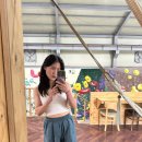 클라임애드 | [원주]클라임 To get her 탈탈'클라임투게더'후기