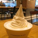 투썸플레이스시흥스마트허브점