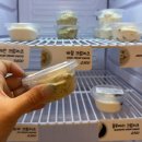 동래온천 | 부산 온천장역 카페 올선데이 동래온천점 후기 베이글 맛집 인정