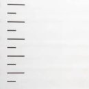 동명한의원 이미지