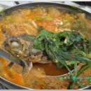 자연산매운탕 이미지
