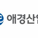 42 폴리뉴스