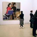 여울목펜션 이미지