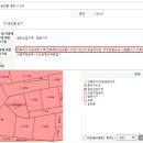 남구-120 이미지